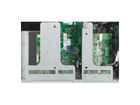 Lenovo Riser 1 Kit - riser card
