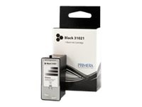 Primera - black - ink cartridge