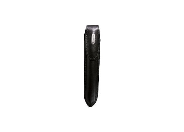 Livescribe Universal Premium - case for digital voice recorder