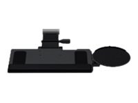 Humanscale 91H High Clip - mounting component