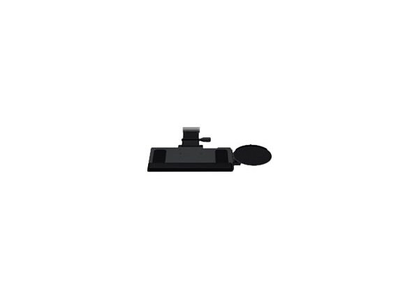 Humanscale 91H High Clip - mounting component