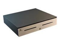 APG Series 4000 1816 electronic cash drawer