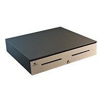APG Series 4000 1816 electronic cash drawer