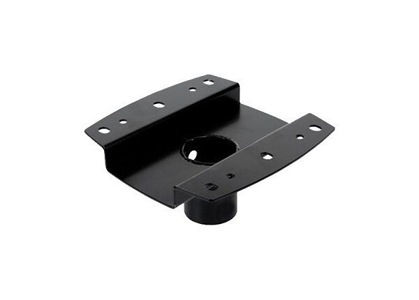 PEERLESS MODULAR CEILING PLATE