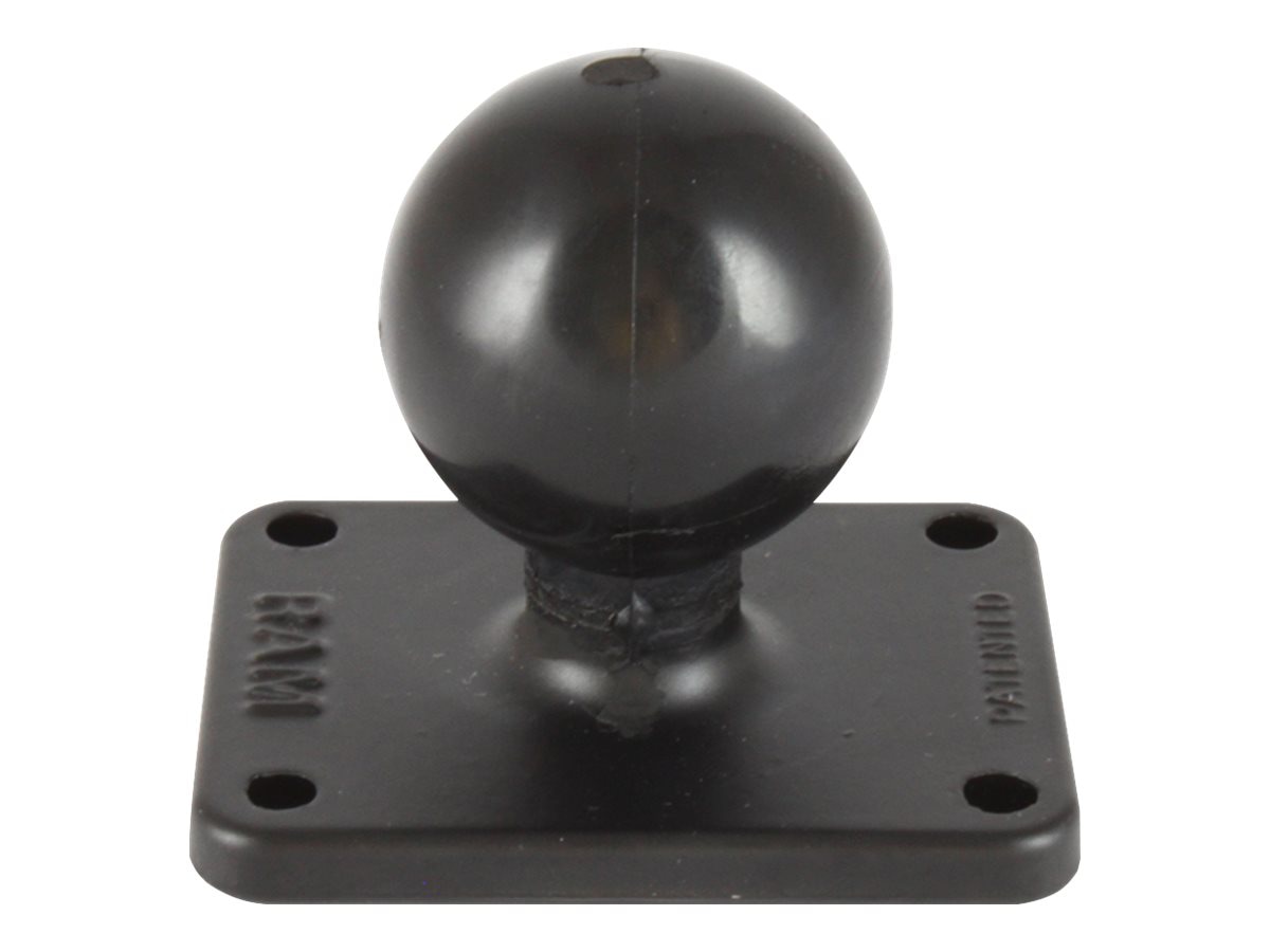 RAM RAM-202U-225 - ball mount