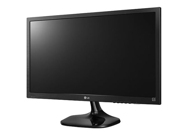 LG 27MP37VQ-B - LED monitor - Full HD (1080p) - 27"