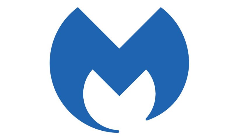 Malwarebytes Endpoint Security - subscription license (1 year) - 1 PC