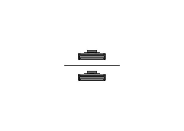 QUANTUM 19.7FT SAS 2.0 I/F CBL