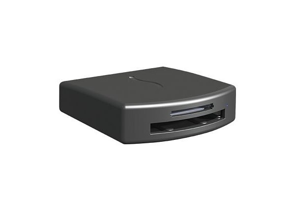 Sonnet DIO Pro - card reader - USB 3.0