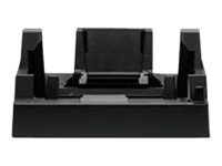 Panasonic Lite FZ-VEBM11AU - port replicator