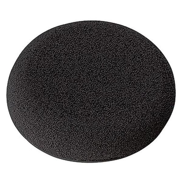 Poly - ear cushion for headset