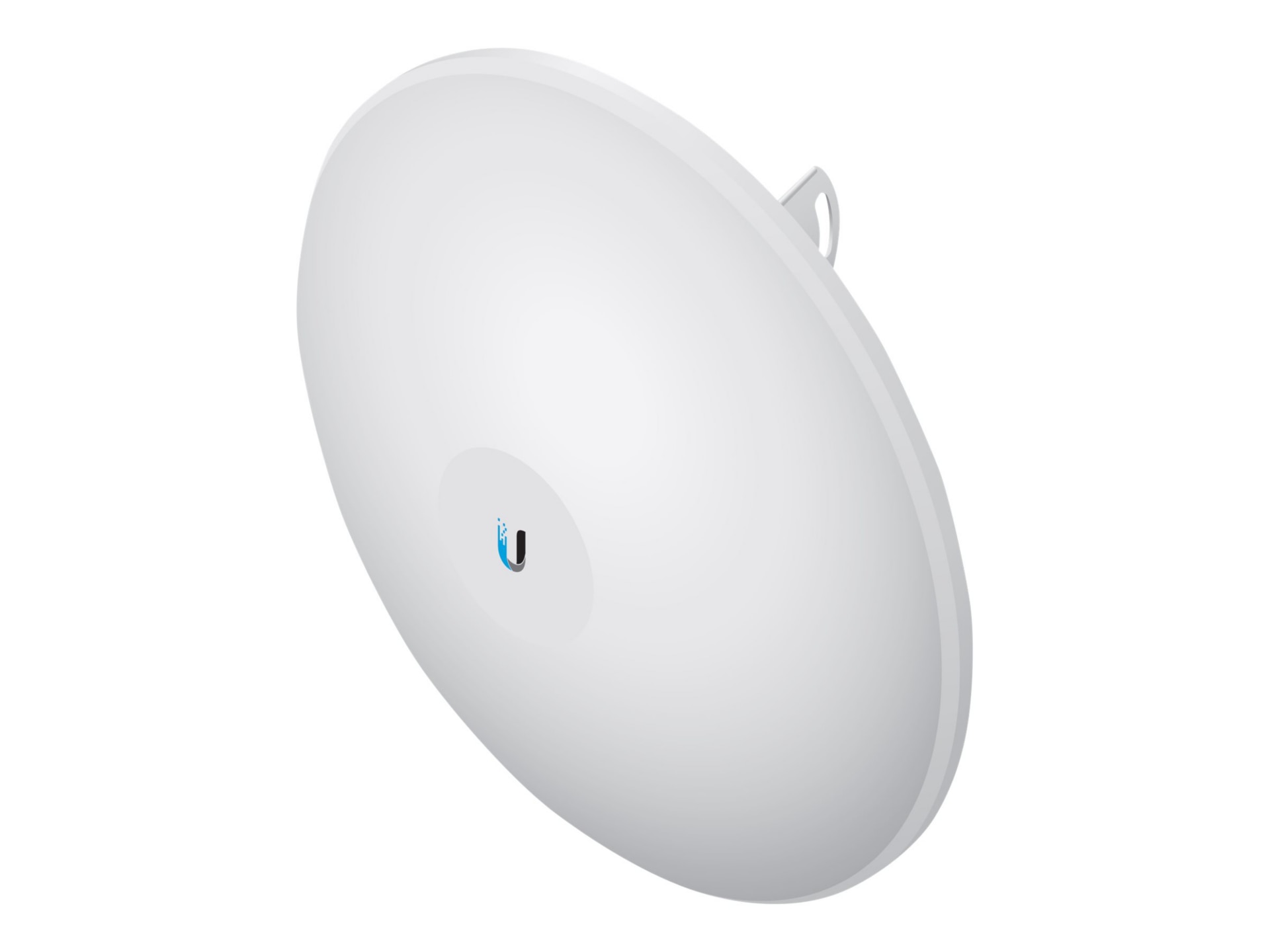 Ubiquiti PowerBeam M5 PBE-5AC-500 - wireless bridge - AirMax