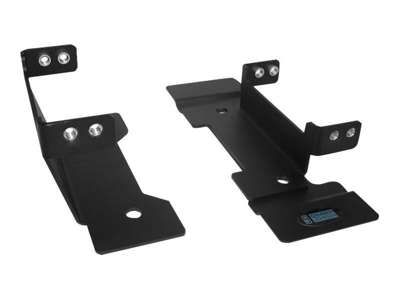 Gamber Johnson Console Leg Kit