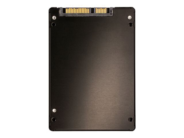 Micron M600 - solid state drive - 128 GB - SATA 6Gb/s