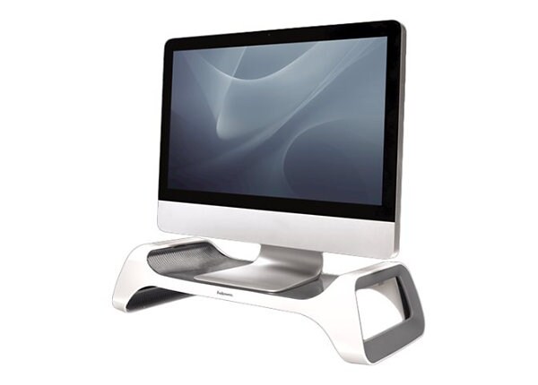Fellowes I-Spire Monitor Lift - stand