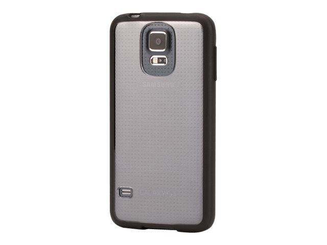 Griffin Reveal Ultra-thin back cover for cell phone