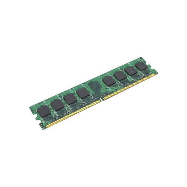 Cisco - DDR3 - 128 GB: 2 x 64 GB - LRDIMM 240-pin - LRDIMM