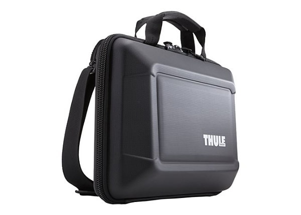 Thule Gauntlet - notebook carrying case