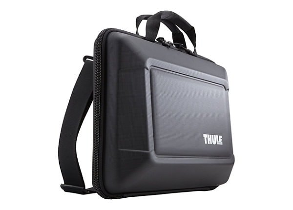 Thule Gauntlet 3.0 - notebook carrying case