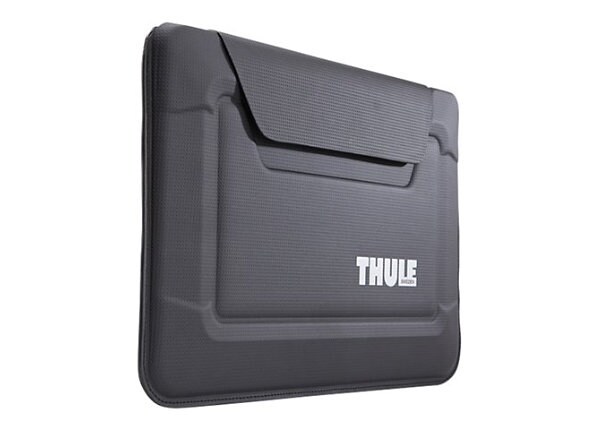 Thule Gauntlet 3.0 Envelope - notebook sleeve