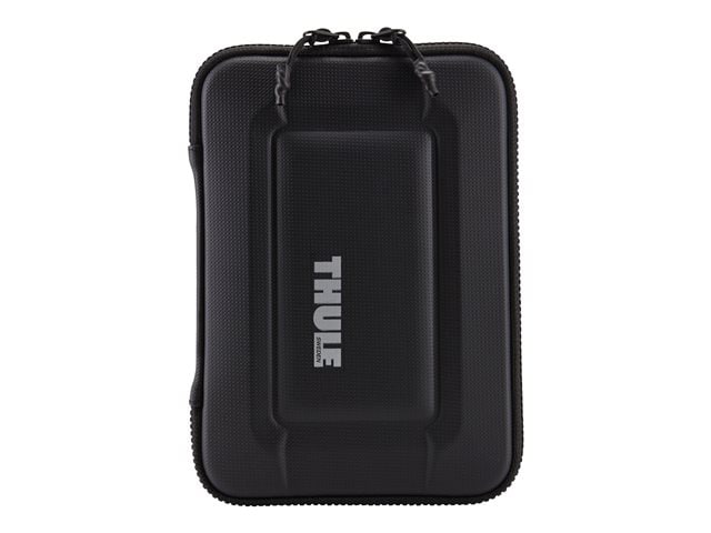 Thule Gauntlet 3.0 - protective sleeve for tablet