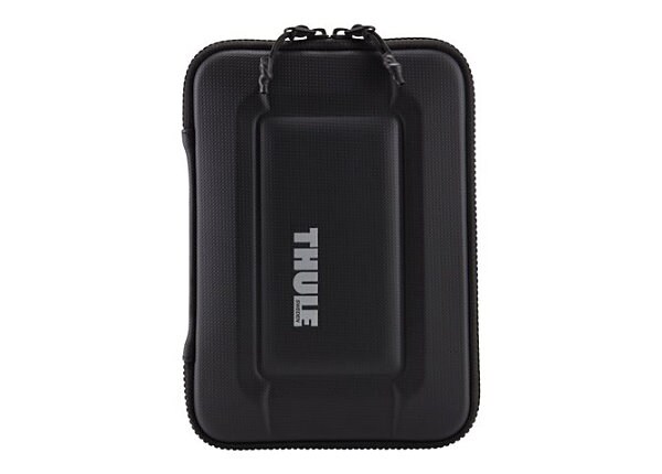 Thule Gauntlet 3.0 - protective sleeve for tablet