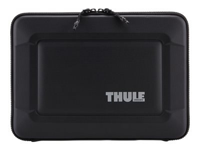 Thule Gauntlet 3.0 notebook sleeve
