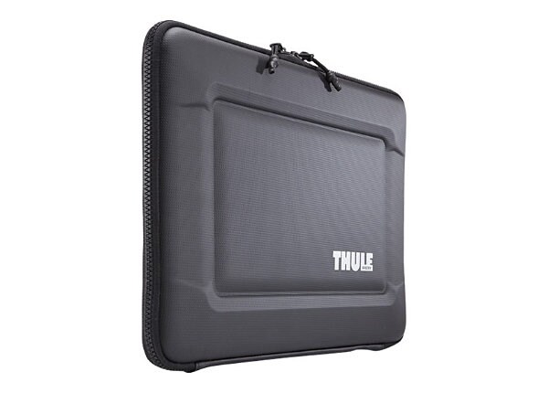 Thule Gauntlet 3.0 - notebook sleeve