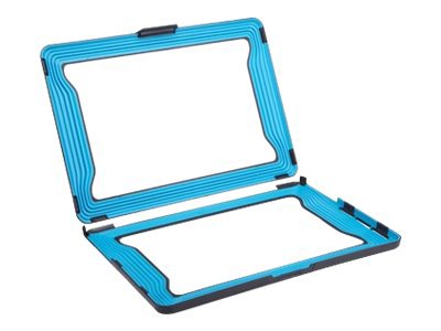 Thule Vectros - notebook protective bumper