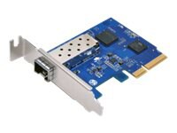 Synology E10G15-F1 - network adapter
