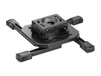 Chief RSAU Universal RPA Mini Projector Mount - ceiling mount