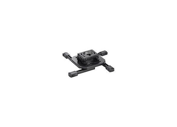 Chief RSAU Universal RPA Mini Projector Mount - ceiling mount