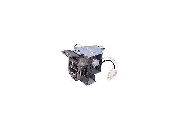 BenQ projector lamp kit