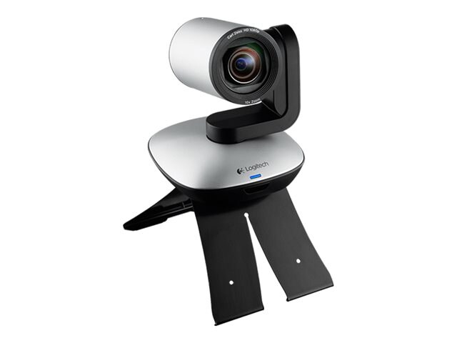 Logitech PTZ Pro Video Conferencing Camera