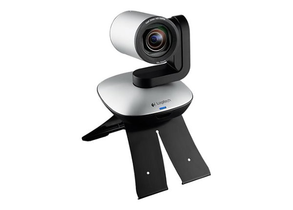 Logitech PTZ Pro Video Conferencing Camera