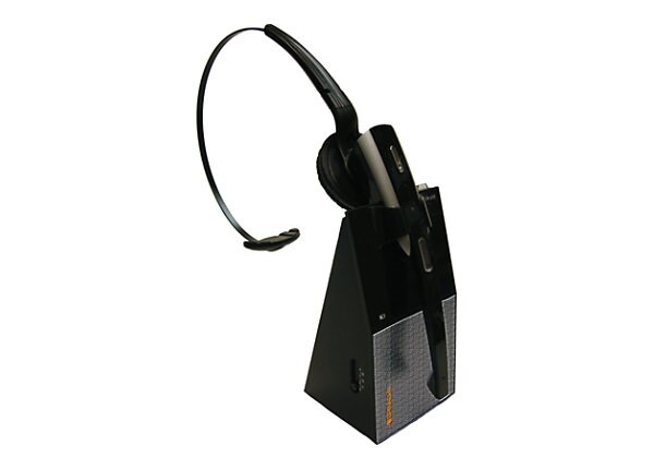 Spracht ZUM DECT 6.0 HS-2012 - headset