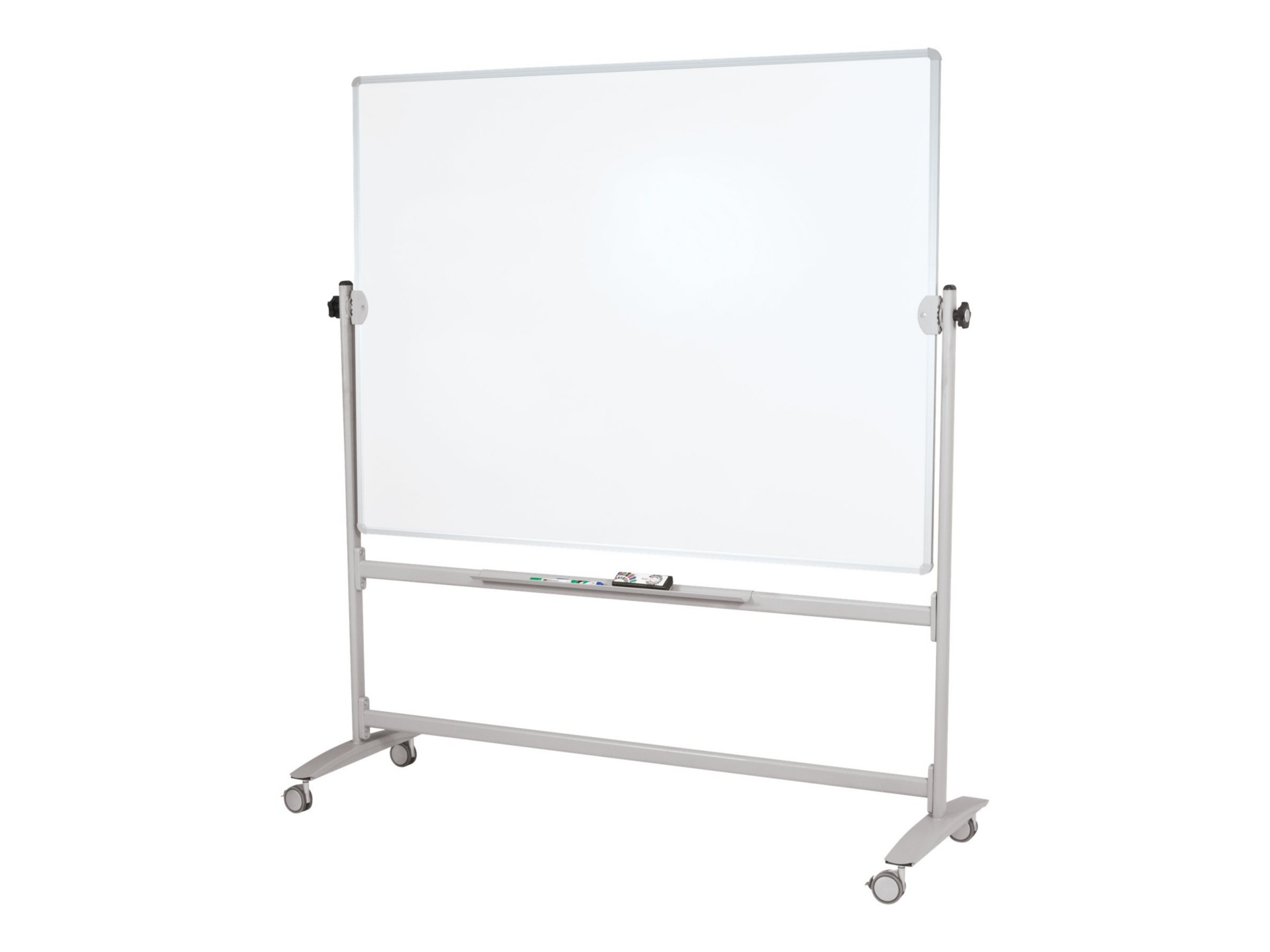 Best-Rite Lumina whiteboard