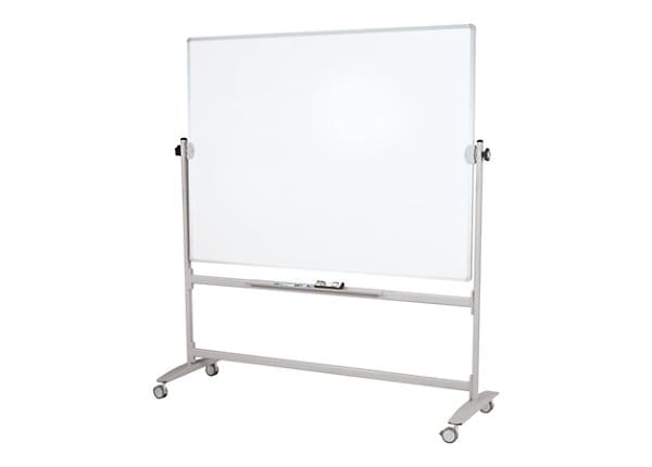 Best-Rite Lumina whiteboard