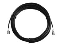 Telex antenna cable - 25 ft