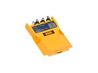 FLUKE CERTIFIBER PRO QUAD REPL MOD