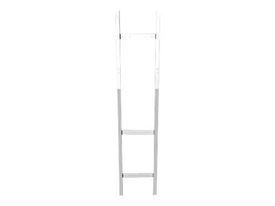 InFocus Floor Support - mounting component