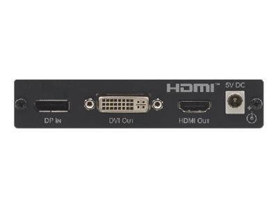 Kramer VM-2DH - video converter