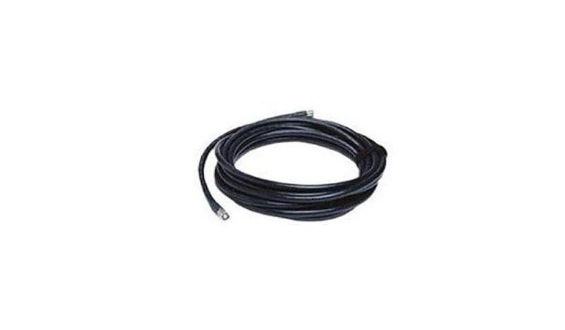 Cisco Low-Loss - antenna cable - 5 ft