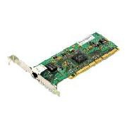 CPQ NC7770 GBIT SRVR PCI-X ADAPTER (