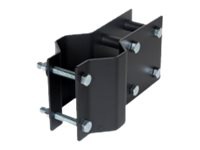 Gamber-Johnson - mounting component