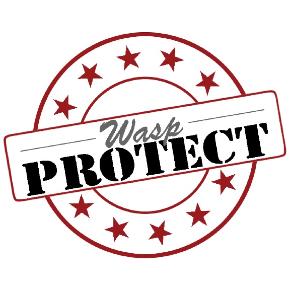 WASPPROTECT WPL304 EXT SVC PLAN