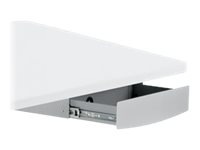 Anthro Zido - mounting component