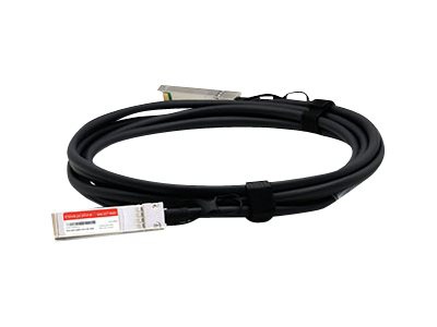 Proline direct attach cable - 10 ft
