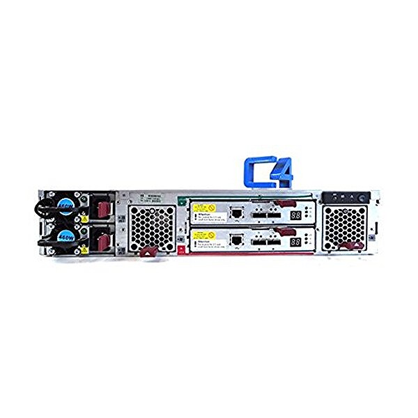 cisco-power-supply-hot-plug-redundant-pwr-4430-ac-network