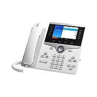 Cisco IP Phone 8851 - VoIP phone